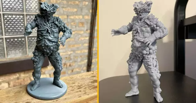 statue-resine-bloater