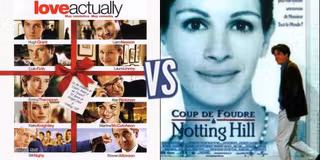 battle-343895-1418663794