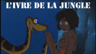 tumblr_mxr5hxZiTz1t7jgvco1_1280