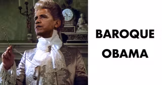 trompe-recherche-google