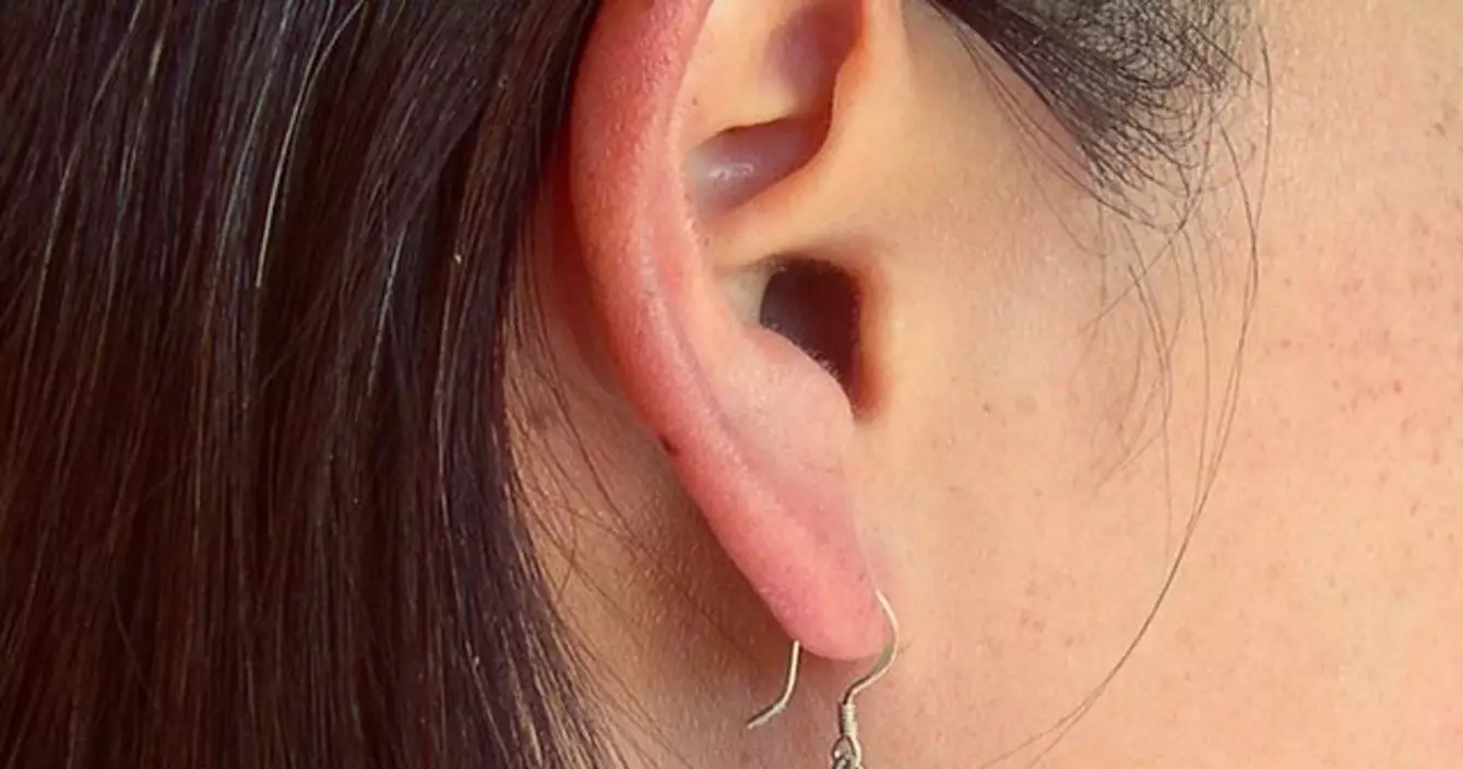 303321462071102113_459826f3c107