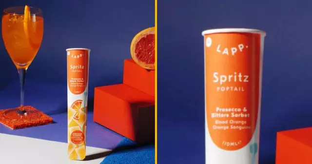 sorbet-spritz-indispensable-ete