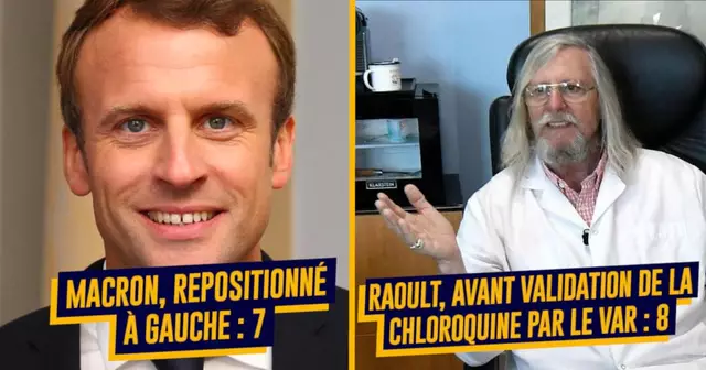 une_equipe_confinement