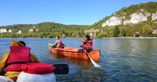 sortie-canoe-kayak-tosny