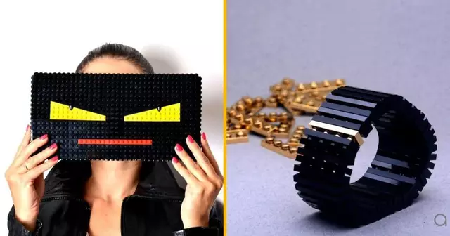 UNE_SHOPPING_BIJOUX_SAC_LEGO