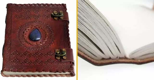 carnet-vintage-style-grimoire-pour-noter-sorts