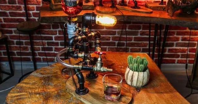 distributeur-boisson-pompier