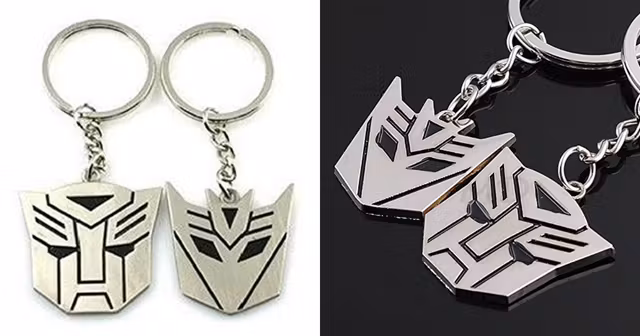 porte-cle-transformers