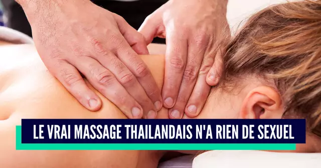 une_masssages
