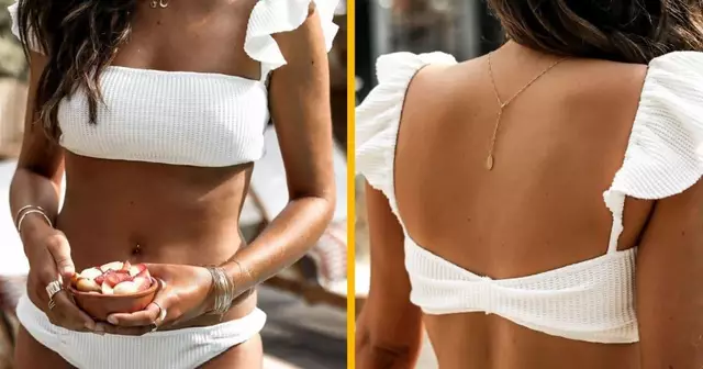 haut-maillot-blanc-volants-bio