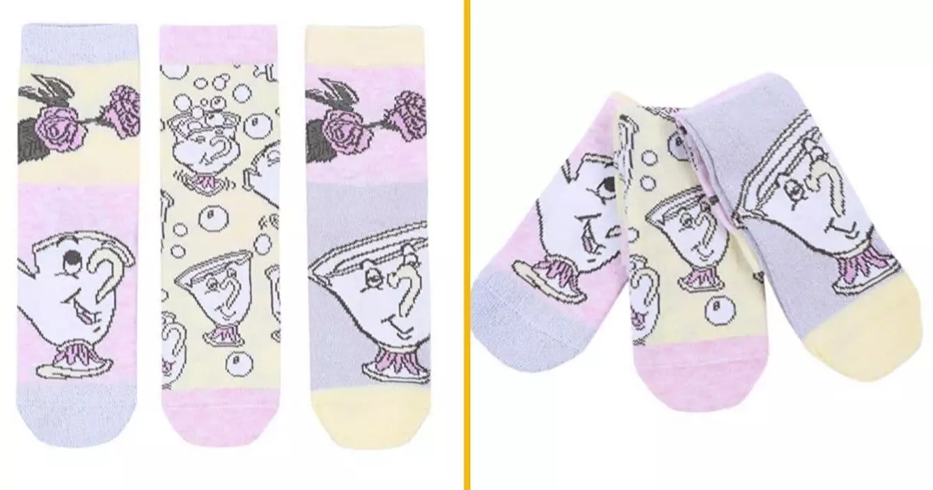 chaussettes-belle-bete