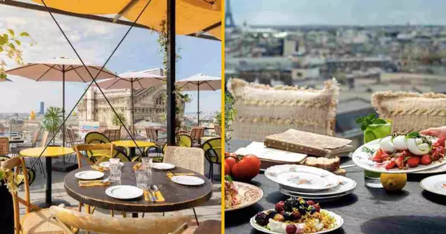 restaurant-ephemere-vegetarien-creatures