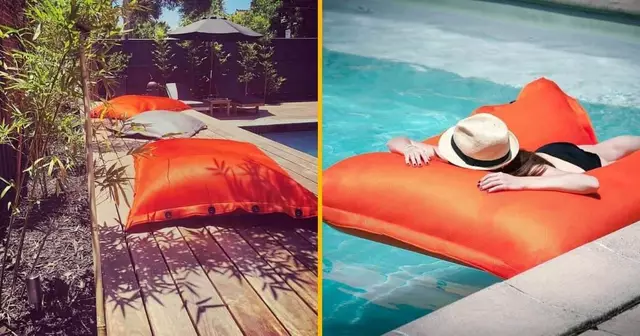 coussin-geant-tete-animal