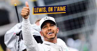 LEWIS