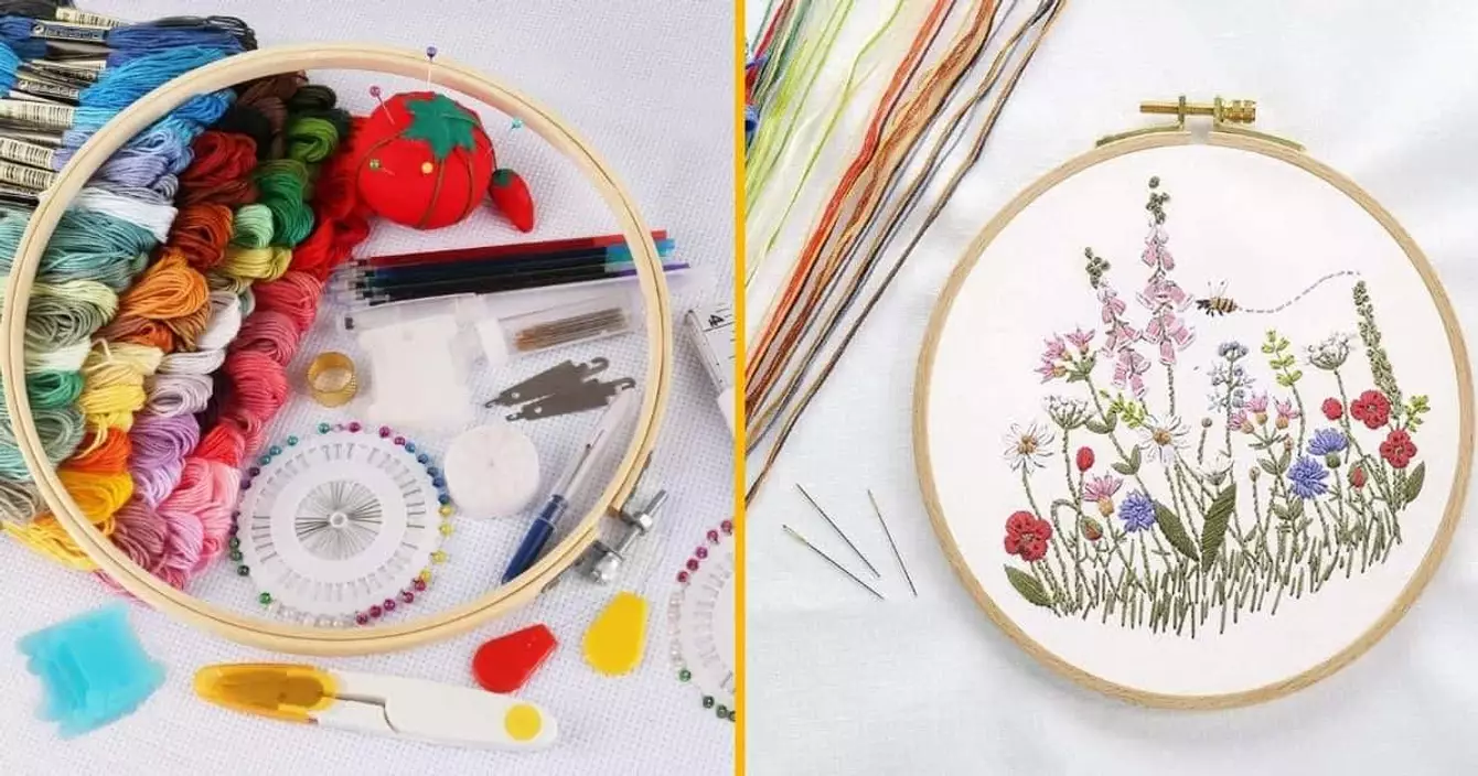 kit-broderie-debutant-lama