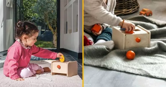 boite-apprentissage-objet