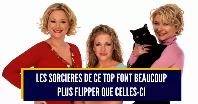 sabrina-apprentie-sorciere-008