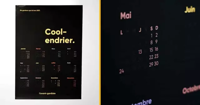 calendrier-annuel-weekends-jours-feries