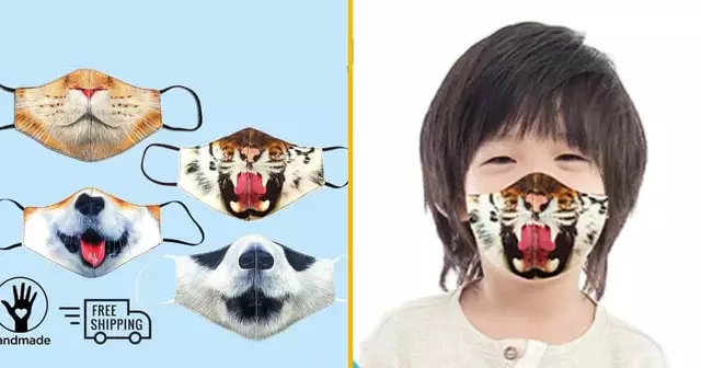 masque-protection-lavable-animaux