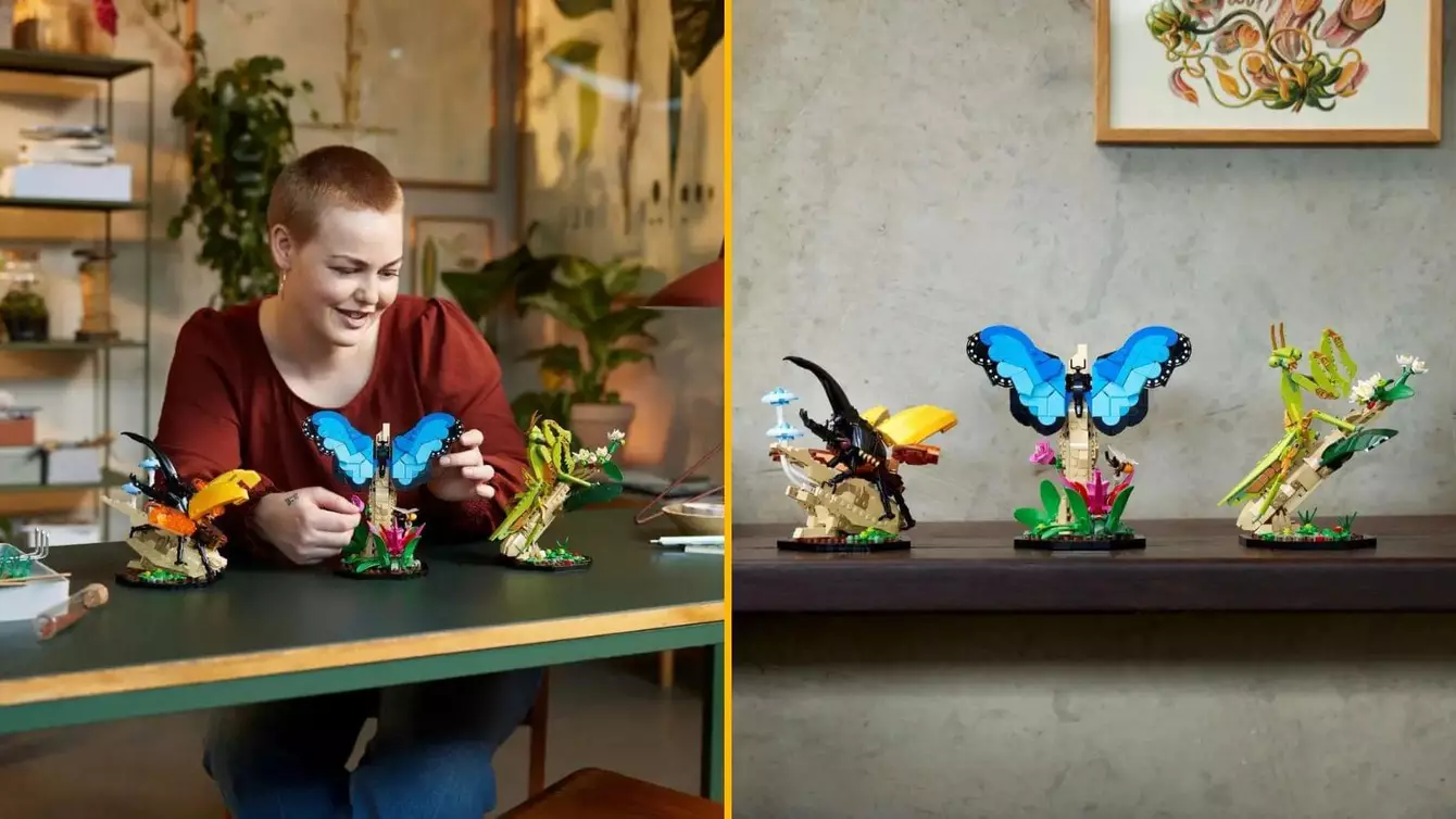 collection-insectes-lego