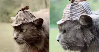 chapeau-sherlock-chat