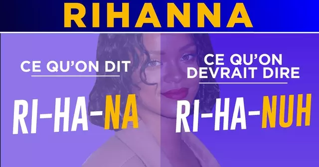 UNE_NOM_STAR_PRONONCIATION