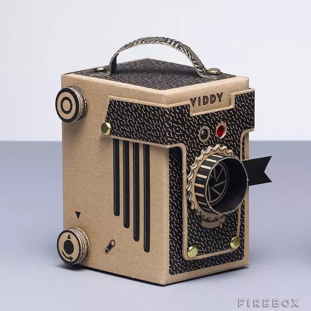 p6914_column_grid_12