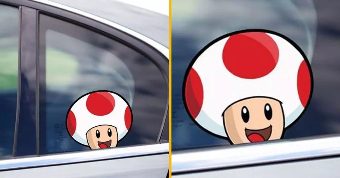 sticker-voiture-toad