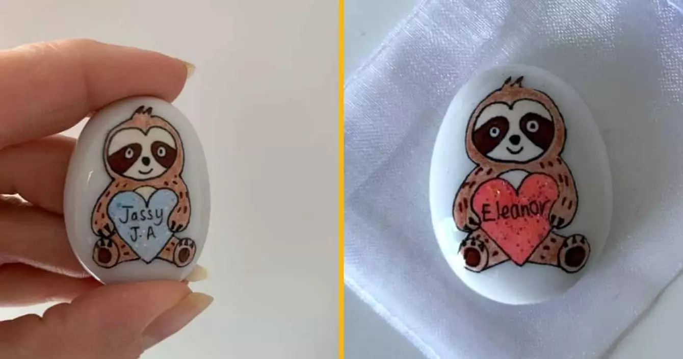 miroir-poche-paresseux