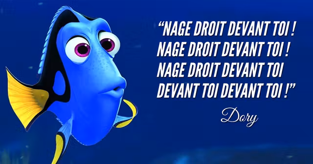 une_citation