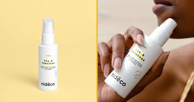 brume-matifiante-anti-coup-chaud