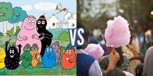 battle-364248-1426613999