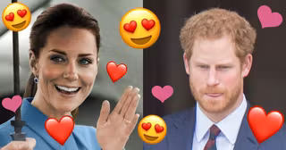 une tetes courronnes