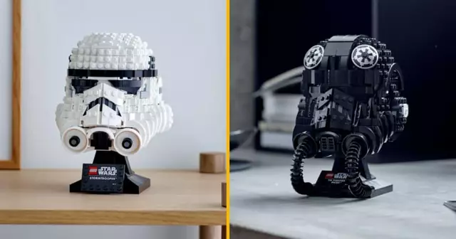 collection-casques-lego-star-wars
