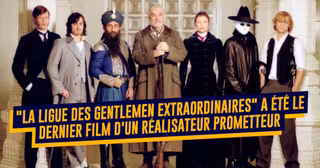 filmcarriere