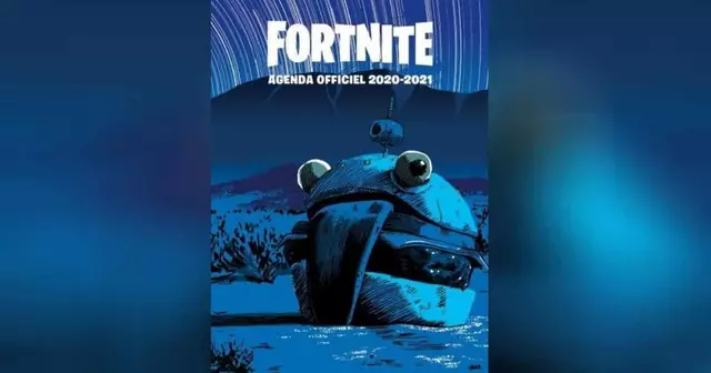 agenda-fortnite