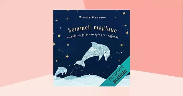 livre-audio-sommeil-magique-relaxation-guidee-imagee-pour-enfants-mireille-godbout