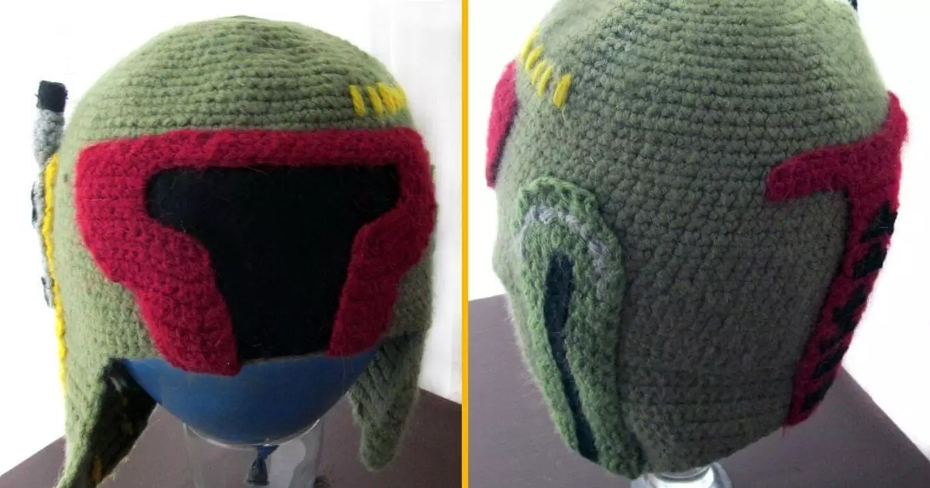 le-bonnet-boba-fett-pour-les-chasseurs-de-prime-refoules