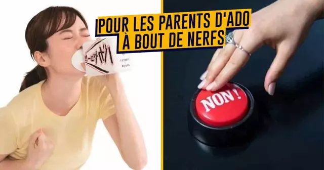 UNE-SHOPPING-PARENT-ADO