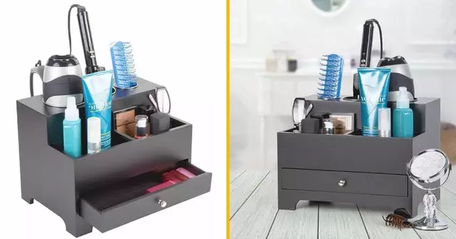 boite-rangement-produit-beautes