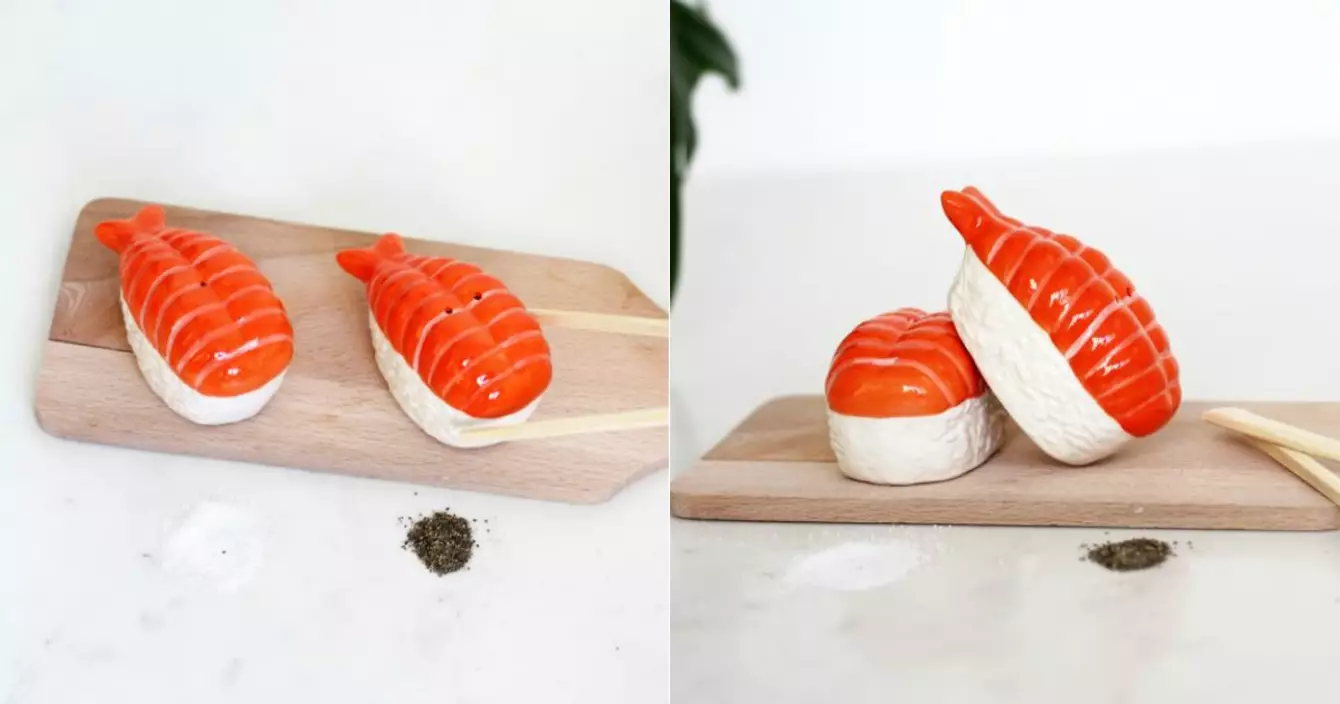 saliere-sushi