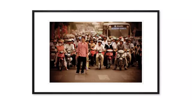 photographie-vietnam