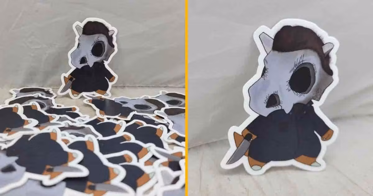 stickers-dark-osselait