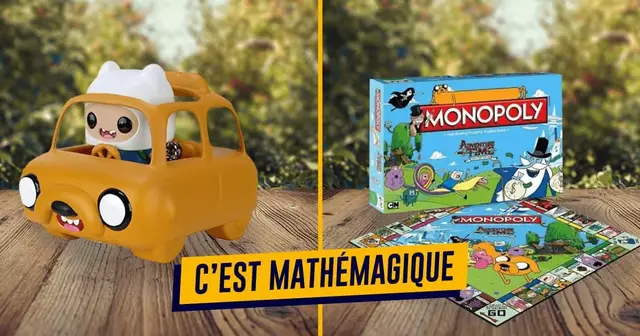 UNE_SHOPPING-adventure-times