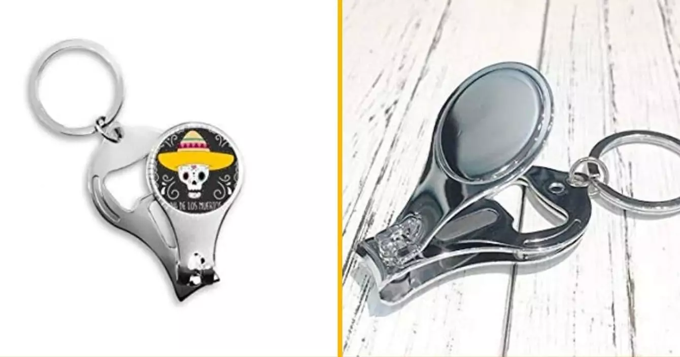 porte-clé-multifonction-mexique