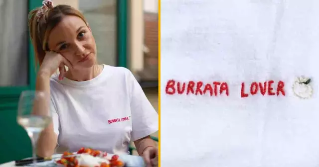 tshirt-burrata-lover