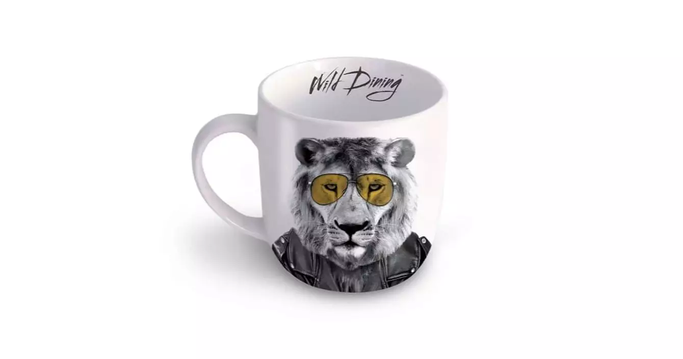mug-lion-hipster