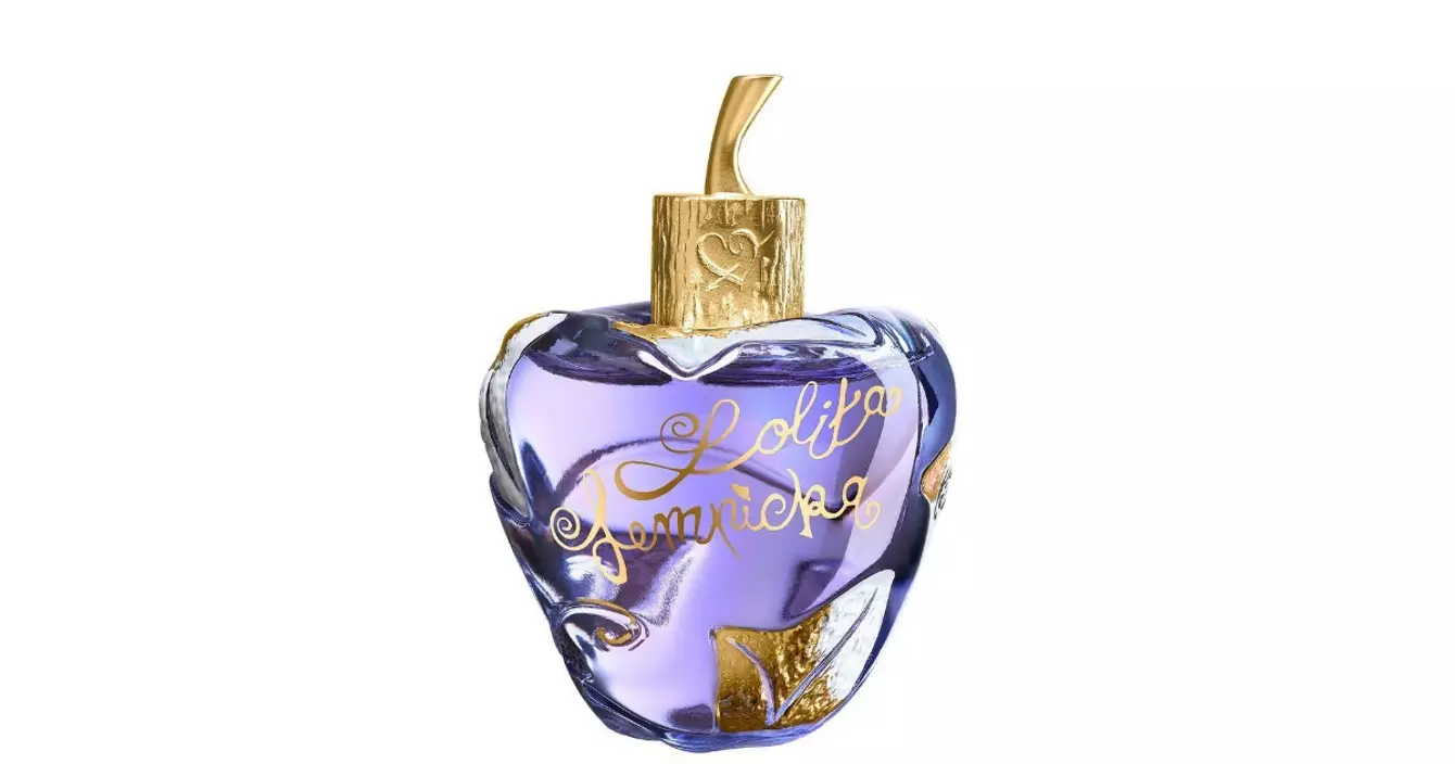 lolita-lempicka