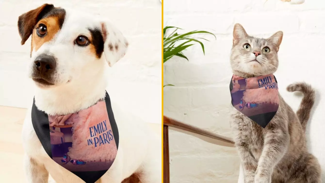 BANDANA-EMILY-IN-PARIS