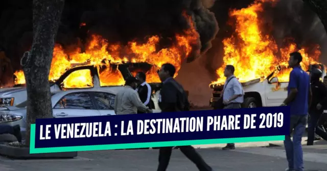 une_destinations_2019